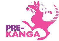 PreKanga