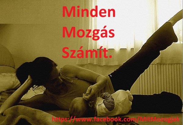 10422596_784760284926558_7866206963659535561_n