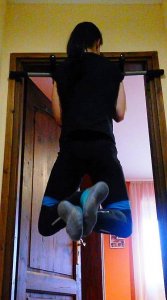 huzodzkodas