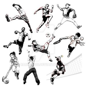 sport_vector_illustration_2_by_ranker666-d8a5n53