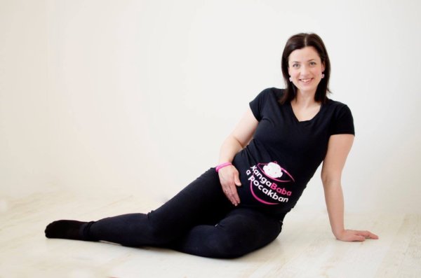 13690996_1067047673330469_7331981318397684193_o