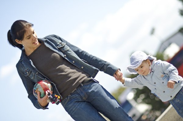 20111014_byszudyp-0037