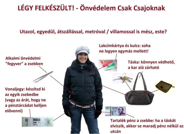 944834_1437464269801702_233364823_n