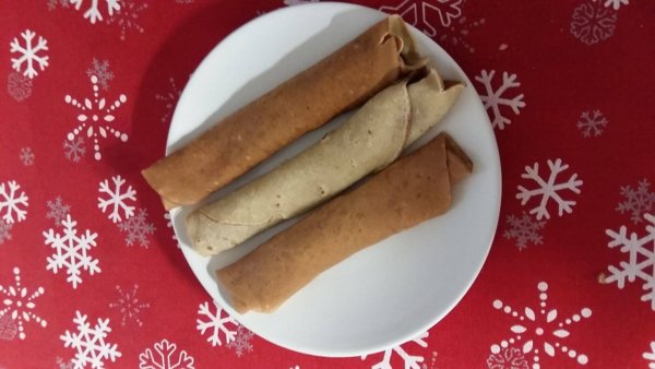 15595800_10209622390250640_1988357049_o