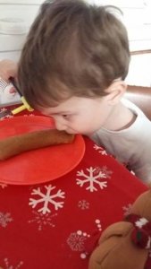 15645450_10209622390410644_1384822277_n