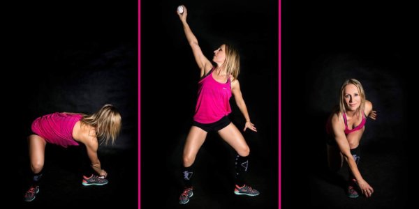 15682536_1416251958387983_1656155495_o