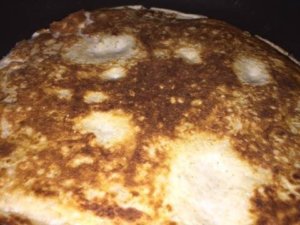 15910402_635067710018495_2069155388_n