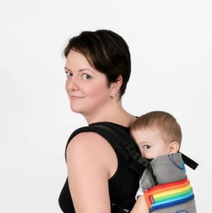 12622152_1725967797639440_7151316085971927203_o